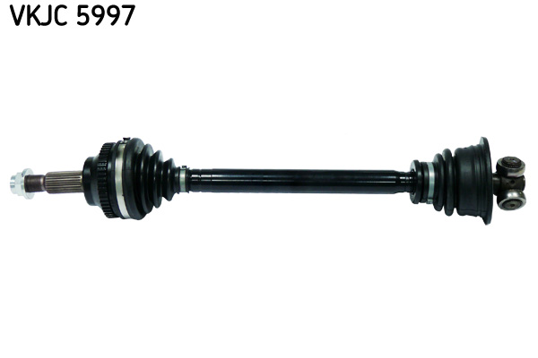 Albero motore/Semiasse - VKJC 5997 SKF